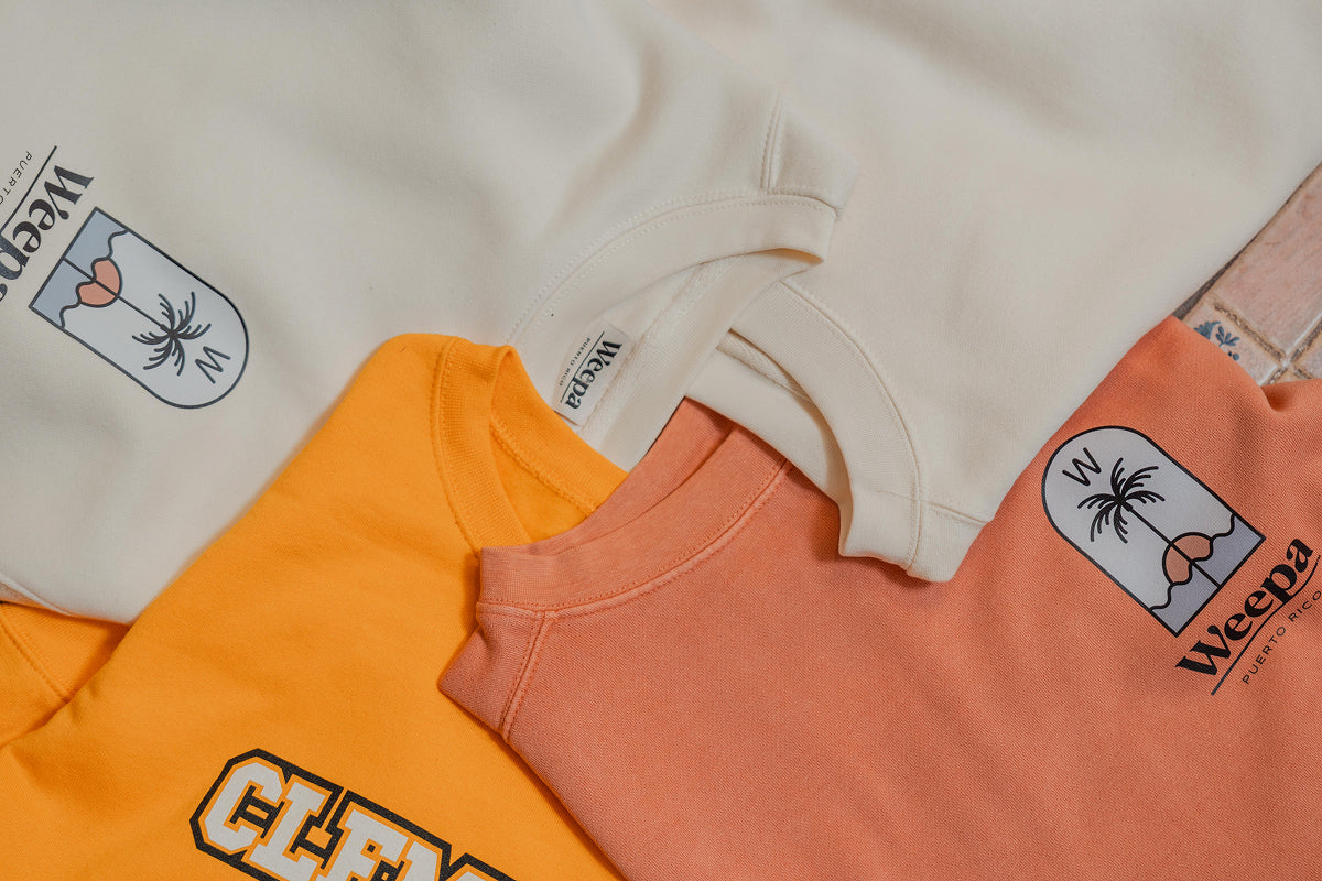 Ropa