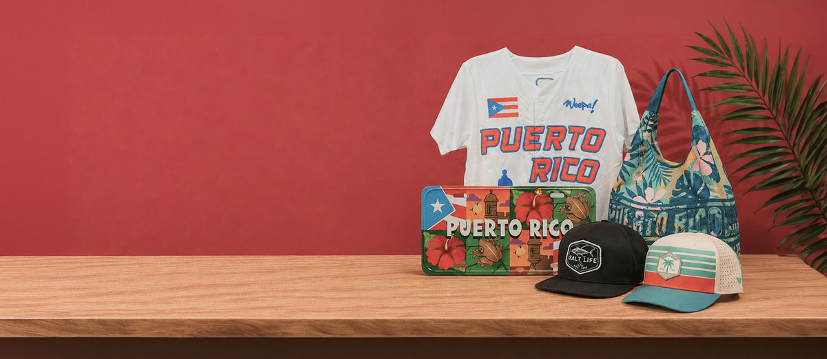 Bienvenidos a la tienda Weepa
